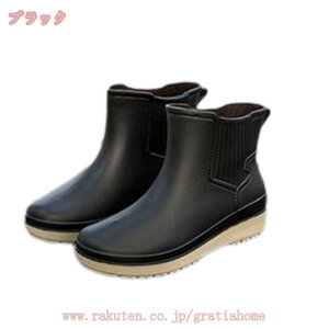 777~OFFN[| Cu[c fB[X CV[Y  V[g Sh J  Xm[ u[c Vv n y Jp ~J΍ ₷ {At/{AȂ2^Cv I