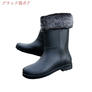 1000~OFFN[| Cu[c fB[X V[g  Sh CV[Y  C K[fjO n  ~J h [q[ ₷ ₷ Ȃ o[ u