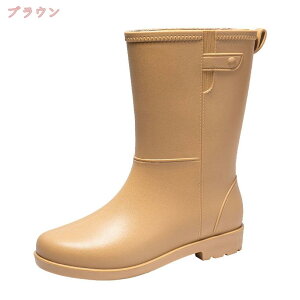 500~OFFN[| fB[X wl Cu[c h C ~h ₷  ~J΍ ~ y K h ϊ  J̓ ʋ ʊw | AEghA CEFA V