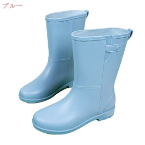 1000~OFFN[| Cu[c fB[X V[g  Sh CV[Y  C K[fjO n  ~J h [q[ ₷ ₷ Ȃ o[ u