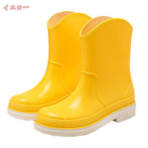 300~OFFN[| Cu[c fB[X CV[Y  V[g Sh J  Xm[ u[c Vv n y ₷ K[fjO ނ Ԍ ~J΍ 䕗 ʋ ʊw J