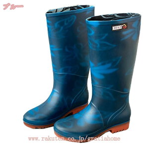 O Cu[c fB[X 傫TCY C J 䕗 ɂȂ b L h  CV[Y JWA ʋ ʊw  ubN hCu[c  ꂢ y 