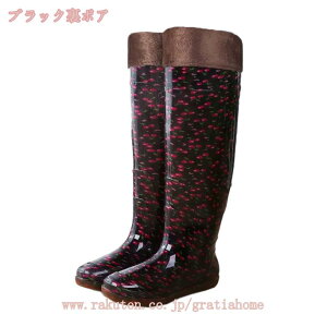 500~OFFN[| Sh C V[Y fB[X h O CV[Y JC ƌC J̓ JC Jp 䕗łΉ ~JΉ  ~ h v ϋv J ނ | 