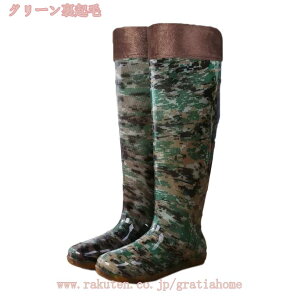 500~OFFN[| Sh C V[Y fB[X h O CV[Y JC ƌC J̓ JC Jp 䕗łΉ ~JΉ  ~ h v ϋv J ނ | 