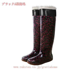 Sh C V[Y fB[X h O CV[Y JC ƌC J̓ JC Jp 䕗łΉ ~JΉ  ~ h v ϋv J ނ | _ y J 