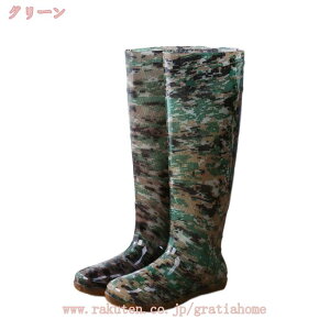 500~OFFN[| Sh C V[Y fB[X h O CV[Y JC ƌC J̓ JC Jp 䕗łΉ ~JΉ  ~ h v ϋv J ނ | 