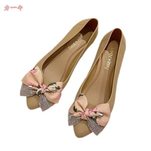 1000~OFFN[| C V[Y pvX fB[X Cu[c h  JC nCq[ q[Abv6cm J p J̓ r   |CebhgD _炩 ₷