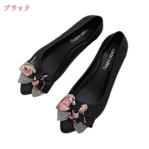 500~OFFN[| pvX fB[X |CebhgD C h C Jp EFbW\[ Vv ₷ q[ 6cm _炩 J Sh Jp ~J J̓ 킢 ItB