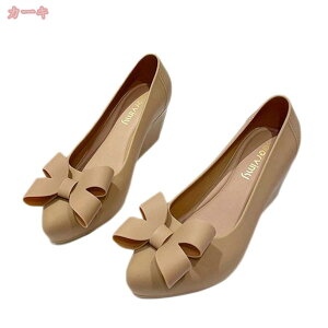 1000~OFFN[| CpvX CV[Y fB[X nCq[ ɂȂ 芴 6cmq[ ₷ ɂ  h y |CebhgD Jp ~J΍ J̓ ʋ 