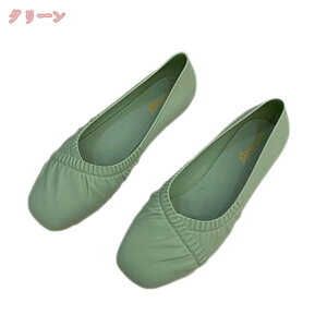 300~OFFN[| CpvX fB[X h oGV[Y ؂ JC [q[ tbg ~J J  _炩 ׂ~ y   ʋ ₷ 킢 y 