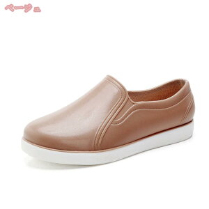 777~OFFN[| CV[Y fB[X JC [t@[ Xb| y y tbgV[Y  C  ₷  Cu[c EhgD tbg ~