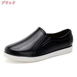 300~OFFN[| CV[Y fB[X JC [t@[ Xb| y y tbgV[Y  C  ₷  Cu[c EhgD tbg ~