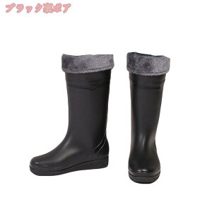 h y fB[X WbL[u[c Cu[c K[fjOu[c CV[Y C 傫TCY ~J 䕗Ή O h  ₷ GWjAu[c ɂ