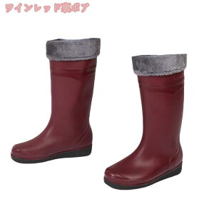 500~OFFN[| h y fB[X WbL[u[c Cu[c K[fjOu[c CV[Y C 傫TCY ~J 䕗Ή O h  ₷ GWjAu