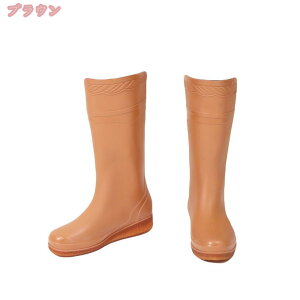 500~OFFN[| h y fB[X WbL[u[c Cu[c K[fjOu[c CV[Y C 傫TCY ~J 䕗Ή O h  ₷ GWjAu