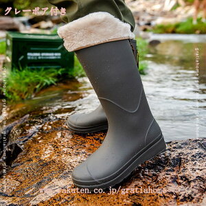 1000~OFFN[| fB[X h h C Sh Xm[u[c Cu[c XpCN {A EB^[u[c sXpCNt h h J  C Ou[c EB^[u[c 