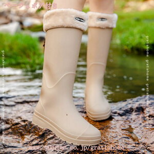 500~OFFN[| fB[X h h C Sh Xm[u[c Cu[c XpCN {A EB^[u[c sXpCNt h h J  C Ou[c EB^[u[c C