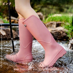 fB[X h h C Sh Xm[u[c Cu[c XpCN {A EB^[u[c sXpCNt h h J  C Ou[c EB^[u[c C tBbVOu