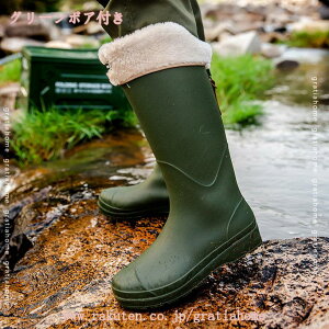 500~OFFN[| fB[X h h C Sh Xm[u[c Cu[c XpCN {A EB^[u[c sXpCNt h h J  C Ou[c EB^[u[c C