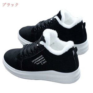 300~OFFN[| Xm[V[Y fB[X {A Xm[u[c C h h ~ ʊw ʋ ~p ҂ݏグ Xj[J[  [XAbvV[Y gAbv r  JW