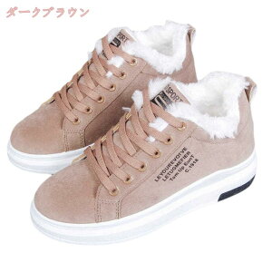 500~OFFN[| Xm[V[Y fB[X {A Xm[u[c C h h ~ ʊw ʋ ~p ҂ݏグ Xj[J[  [XAbvV[Y gAbv r  JW