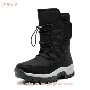 Xm[u[c Y fB[X Xm[V[Y EC^[V[Y lC hV[Y ~C pC C N {A g  ~ kC RtH[gV[Y N {A EB