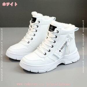 300~OFFN[| fB[X Xj[J[ ~ [gu[c {A Xm[V[Y t@[ h tbg h [XAbv JWA H~ 傫TCY  ꂢ C 