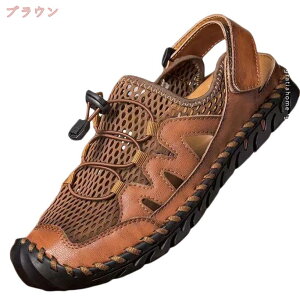 300~OFFN[| T_ Y X|[cT_ ϏՌ Ռz ɂ 傫  ItBX T_  Xj[J[ AEghA X|[c Lv tFX C   }