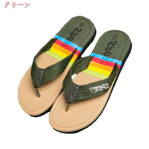 500~OFFN[| XbpT_ T}[ T_ Y fB[X  r[`T_ r[T ɂ y ăr[`T_ YT_  Xbp JWA Ȃ