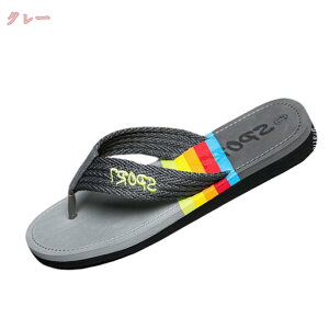 777~OFFN[|  r[`T_ Y T_ fB[X y _炩 Ȑ ʋC gCXbp 傫TCY ~ Xbp  T_  RۖhL Y