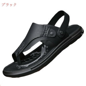 500~OFFN[| T_ Y X|[cT_ ₷ y r[`T_ ɂ gOT_  rWlX ʋΗp ȂT_ AEghA X|[c Lv 