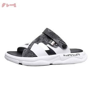 777~OFFN[| T_ r[`T_ Y   JWA C Xbp  ₷ Sn U  ItBX  YT_ X|[cT_ s W[