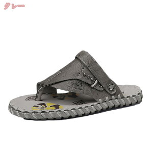 1000~OFFN[| T_ gOT_ Y   JWA C  ₷ Sn U gO T_ Xbp  ItBX  r[`T_ s W[ 