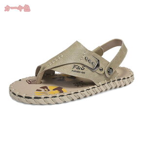 777~OFFN[| T_ r[`T_ Y   JWA C Xbp  ₷ Sn U  ItBX  YT_ X|[cT_ s W[