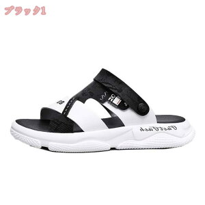 1000~OFFN[| T_ gOT_ Y   JWA C  ₷ Sn U gO T_ Xbp  ItBX  r[`T_ s W[ 