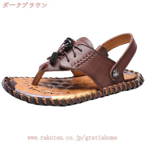 300~OFFN[| 񂾂 Y T_  {v YT_ O  y ėp v U[T_ r[` ItBX RtH[g T_ 񂾂 Xbp JWA 