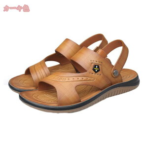 1000�~OFF�N�[�|�� �T���_�� �����Y ���񂾂� �����Y �T���_�� �r�[�`�T���_�� �{�v �y�� �X�|�[�c�T���_�� ���U�[�T���_�� �����₷�� ���Ȃ� �O���� �{�v�T���_�� ������� �v �� 2way �䟭