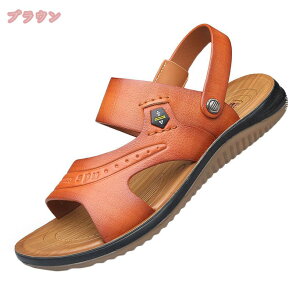 1000~OFFN[| T_ Y 񂾂 Y T_ r[`T_ {v y X|[cT_ U[T_ ₷ Ȃ O {vT_  v  2way 䟭