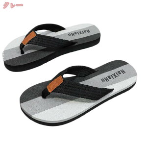 300~OFFN[| ɂȂ r[`T_ T_ Y r[` r[T  y AEghA Ȃ ₷ 񂾂  YT_ O  ėp RtH[