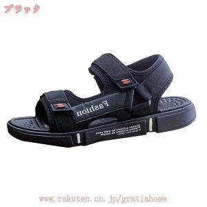 1000~OFFN[| X|[cT_ Y T_ t@bVT_  NbV EVA y h ϋv zhL X|T T}[V[Y X|[c AEghA  r[`T