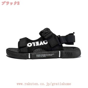 1000~OFFN[| X|[cT_ Y T_ t@bVT_  NbV EVA y h ϋv zhL X|T T}[V[Y X|[c AEghA  r[`T