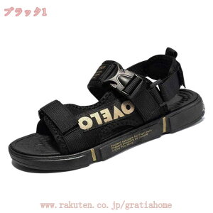 X|[cT_ Y T_ t@bVT_  }WbNe[v y h ϋv zhL X|T T}[V[Y X|[c AEghA  r[`T_ ČC  g