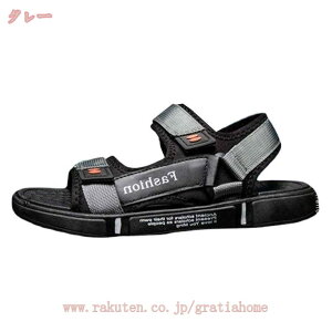 500~OFFN[| X|[cT_ Y T_ t@bVT_  }WbNe[v y h ϋv zhL X|T T}[V[Y X|[c AEghA  r[`T