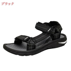 X|[cT_ Y  X|[c񂾂 y ʋC K r[`T_ 񂾂  ~ NbV hۖhL Ȃ i ėp jp AEghAT_ 