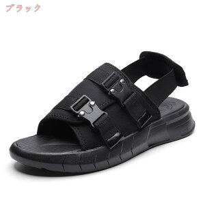 1000~OFFN[| X|[cT_ Y  X|[c T_  JWAV[Y r[` AEghAT_ Xb| y h  ʋC ϋv s ėp T_ 