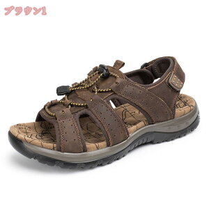 1000~OFFN[| r[`T_ rWlXT_ Y hL O tbgT_ 傫TCY AEghA Ȃ ʋC   NbV v  vT_ ƕt 