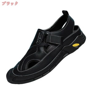 1000~OFFN[| X|[cT_ Y {v Xj[J[ AEghAT_ hCrOT_ X|[c񂾂 jp U[ IV y NbV ʋC EH[LO IV