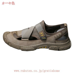 777~OFFN[| T_ Y AEghA X|[cT_ r[`T_ YT_ C  JWA  E Зp jp rWlX Ռz K Xj[J[ T