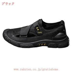 T_ Y X|[c X|[cT_ EH[LOV[Y 傫TCY oR  JWA  E Зp jp rWlX K Xj[J[ T_ hCrOT_