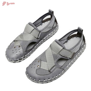 T_ Y  y X|[cT_ ItBXT_ r[`T_ Xb| Xj[J[ RtH[g ʋC ₷  JWA amp  EH[LOV[Y